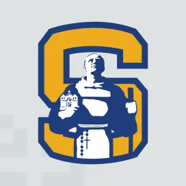 Junipero serra high school